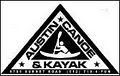 Austin Canoe & Kayak image 3
