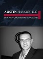Austin Hansley LLC logo