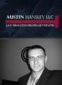 Austin Hansley LLC image 1