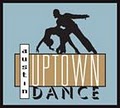 Austin Uptown Dance image 3