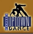 Austin Uptown Dance image 5