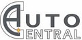 Auto Central Inc logo