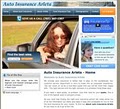 Auto Insurance Arleta image 2