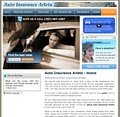 Auto Insurance Arleta image 3