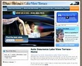 Auto Insurance Lake View Terrace image 2