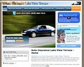 Auto Insurance Lake View Terrace image 3