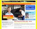 Auto Insurance North Hills image 3