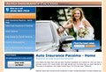 Auto Insurance Pacoima image 2
