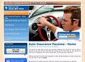 Auto Insurance Pacoima image 3