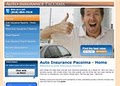 Auto Insurance Pacoima image 1