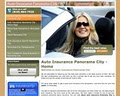 Auto Insurance Panorama City image 2