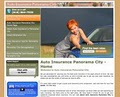 Auto Insurance Panorama City image 3