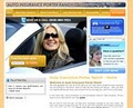Auto Insurance Porter Ranch image 2