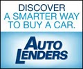 Auto Lenders of Williamstown image 2