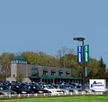 Auto Lenders of Williamstown logo