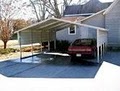 Auto Max Carports And  Buildings image 7