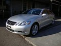 Auto Quest Lexus image 4