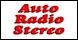Auto Radio Stereo image 2