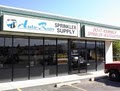 Auto Rain Sprinkler Supply Store & Fireplace - Veradale image 4