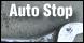 Auto Stop image 7