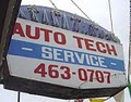 Auto Tech Services Inc image 2