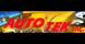Auto Tek image 2