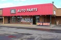 Auto Value Parts Stores image 1