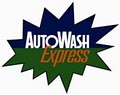 AutoWash Express / Car Washing / Waxing / Detail / Inside and Outside image 6