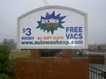 AutoWash Express Spring Hill / Free Vaccum/ 48 hour re-wash gurantee image 1