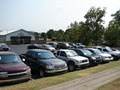 AutoWise Car Sales image 1