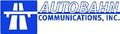 Autobahn Communications, Inc. logo