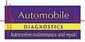 Automobile Diagnostics image 4