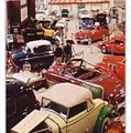 Automotive Museum-San Diego image 2