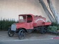 Automotive Museum-San Diego image 6