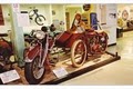 Automotive Museum-San Diego image 1