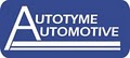 Autotyme Auto Repair ( An Independent Toyota ,  Lexus Repair Service Center) image 2