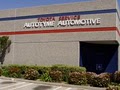 Autotyme Auto Repair ( An Independent Toyota ,  Lexus Repair Service Center) logo