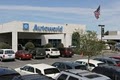 Autoworld Dodge Chrysler Jeep Wholesale parts logo