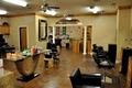 Avante Salon & Day Spa image 10