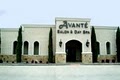 Avante Salon & Day Spa image 1