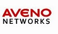 Aveno Networks logo