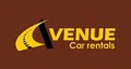 Avenue Car Rental image 1