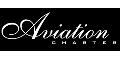 Aviation Charter Inc logo