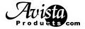 Avista Products logo