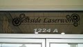 Avitech Graphics Inc. dba Westside Laserworks logo