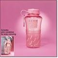 Avon Products image 3