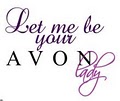 Avon logo