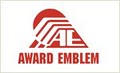 Award Emblem Manufacturing. Co., Inc. image 1
