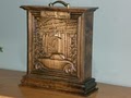 Awesome Wood Works image 2
