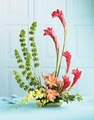 Azar Florist image 2